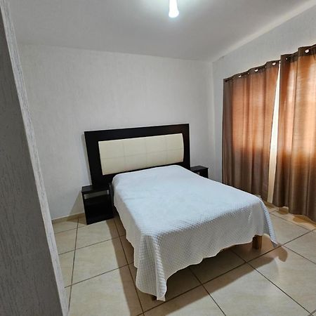 El Hogar Que Deseas Para Vacacionar. Канкун Экстерьер фото