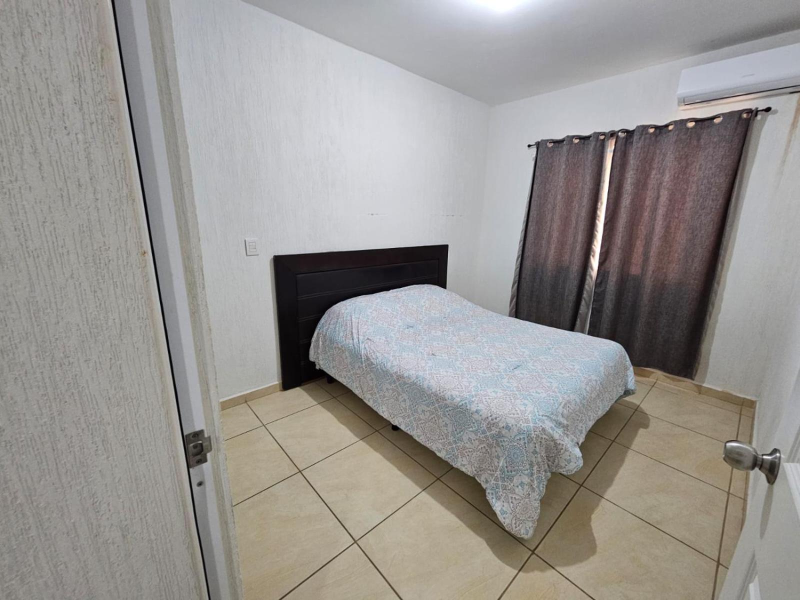El Hogar Que Deseas Para Vacacionar. Канкун Экстерьер фото